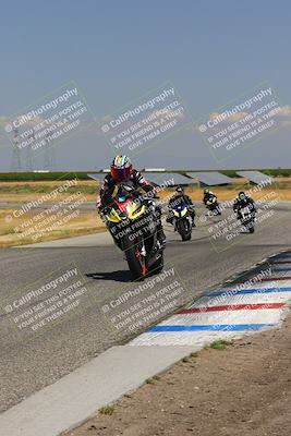 media/May-08-2023-Lets Ride (Mon) [[afc23fd900]]/B Group/220pm (Wheelie Bump)/